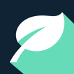 EcoBright