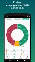 EcoBright screenshot 1
