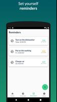 EcoBright screenshot 2