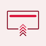 Forcebar — Reflex Survival