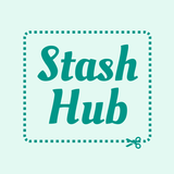 Stash Hub icône