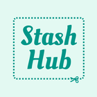 Stash Hub иконка