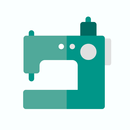 Stash Hub: Sewing Organiser APK