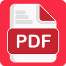 PDF Reader Mini - PDF Viewer aplikacja