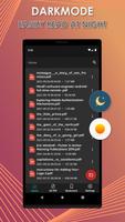 PDF Reader Mini تصوير الشاشة 3