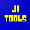 J! Tools