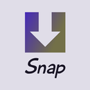 Snap Video Downloader | All Social Media APK