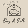 اركنها - بيع وشراء السيارات المستعملة