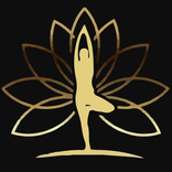 NamanYog - Yoga Classes