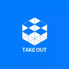 Takeout APK download