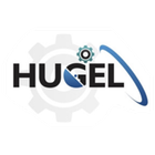 Hugel icon