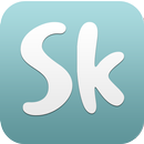 Skallerup Vacation APK