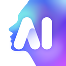 AI 写真編集 と AIアバター - Profile AI APK