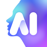 AI Photo Generator-Profile AI APK