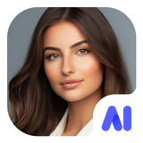 AI Hidden Face Cosplay App MOD APK 2.3.5 (Premium unlocked) Download