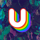 AI Art Generator - UniDream AI APK