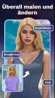 AI Art Generator - UniDream Screenshot 3