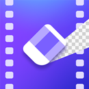Video Eraser Watermark Remover APK