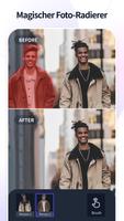 Video Eraser Watermark Remover Screenshot 2