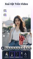 Video Eraser Xoá Vật Thể & Nền bài đăng