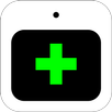 GP2U Telehealth Doctors Online APK