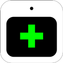 GP2U Telehealth Doctors Online APK