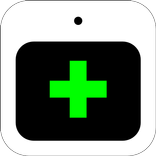 GP2U Telehealth Doctors Online