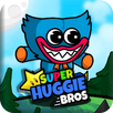 Chat Poppy 3 APK