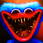 Huggy Wuggy 2 icon
