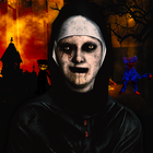 Icona Huggy Evil Night - Chapter one