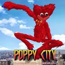 Playtime Survival: Poppy City APK