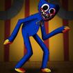 Huggy Wuggy Popy PlayTime Clue