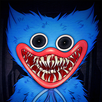 Poppy Wuggy Huggy Horror Game APK