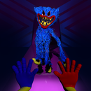 Slap and Run PlayTime APK
