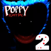 Huggy Wuggy 2 APK
