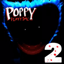 Wuggy chapter 2 APK