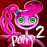 Poppy Playtime Chapter 2(Mod Menu)1.2_modkill.com
