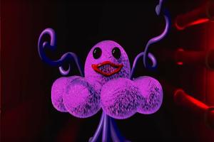 poppy playtime chapter 2 imagem de tela 1
