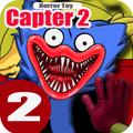 Huggy Buggy Poppy Gameplay 2