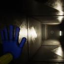 Guide Huggy Escape Playtime 2 APK