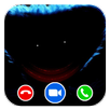Huggy Wuggy Fake Video Call APK
