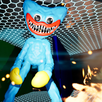Poppy Playtime (Huggy Wuggy) APK