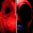 Daddy Poppy Playtime Chapter 3 APK