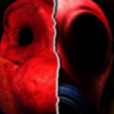 Daddy Poppy Playtime Chapter 3 icono
