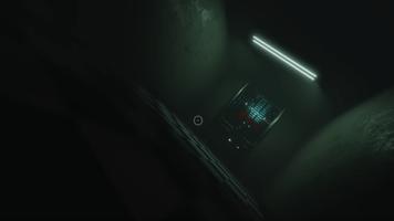 Daddy Poppy Playtime Chapter 3 captura de pantalla 2