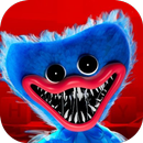 Huggy Wuggy Playtime FNF APK