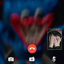 fake call from Huggy Wuggy APK