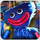 Хаги Ваги APK
