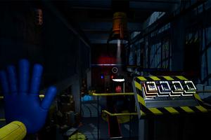Huggy Wuggy: Chapter 2 screenshot 3