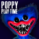 Huggy Wuggy Mobile APK